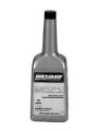 Picture of Mercury-Mercruiser 92-802873Q1 CLEANER-MQFC