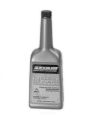 Picture of Mercury-Mercruiser 92-802875Q1 STAB MQFS