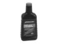 Picture of Mercury-Mercruiser 92-802876A1 STAB MPPGS16