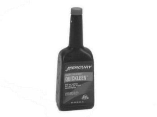 Picture of Mercury-Mercruiser 92-802877A1 QKLN MPPRF