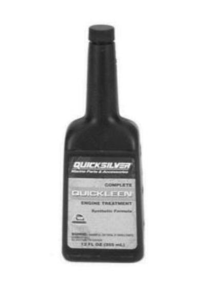 Picture of Mercury-Mercruiser 92-802877Q1 QCKLEEN-MQRF