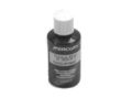 Picture of Mercury-Mercruiser 92-8028782   Has been replaced