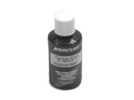 Picture of Mercury-Mercruiser 92-8028782   Has been replaced