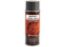 Show details for Mercury Outboard 92-80287810 Mariner Nickel Gray Paint Picture of Mercury Outboard 92-80287810 Mariner Nickel Gray Paint