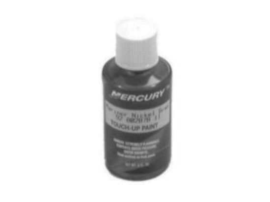 Picture of Mercury-Mercruiser 92-80287811 PAINT.6-GRAY