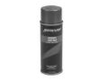 Picture of Mercury-Mercruiser 92-80287814 Paint Gray