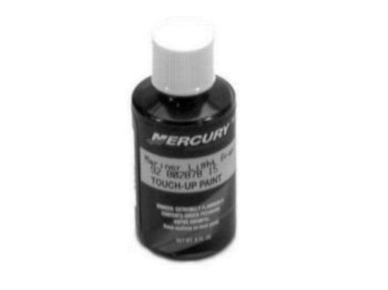 Picture of Mercury-Mercruiser 92-80287815 PAINT.6-GRAY