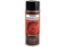 Show details for Mercury-Mercruiser 92-80287830 Graphite Gray Paint Picture of Mercury-Mercruiser 92-80287830 Graphite Gray Paint