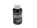 Picture of Mercury-Mercruiser 92-80287831 PAINT.6-GRAP