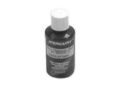 Picture of Mercury-Mercruiser 92-80287837 PAINT.6-ST/G
