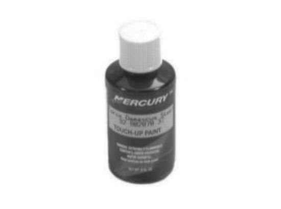 Picture of Mercury-Mercruiser 92-80287837 PAINT.6-ST/G