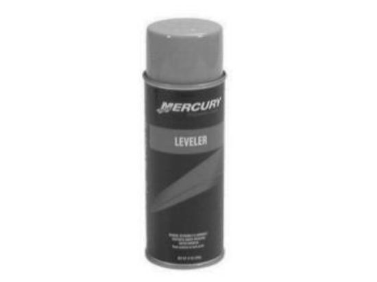 Picture of Mercury-Mercruiser 92-80287854 Paint Leveler