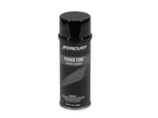 Picture of Mercury-Mercruiser 92-80287857 CLR MPPEC