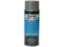 Show details for Mercury-Mercruiser 92-802878Q14 PAINT-GRAY Picture of Mercury-Mercruiser 92-802878Q14 PAINT-GRAY