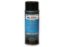 Show details for Mercury-Mercruiser 92-802878Q50 PAINT Black - Spray Can Picture of Mercury-Mercruiser 92-802878Q50 PAINT Black - Spray Can