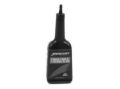 Picture of Mercury-Mercruiser 92-802880A1 STROIL MPPPT