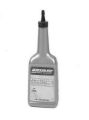 Picture of Mercury-Mercruiser 92-802880Q1 OIL-P/T MQPT