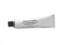Picture of Mercury-Mercruiser 92-8057011 COMPOUND-HEAT TRA