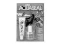 Picture of Mercury-Mercruiser 92-809627 AQUA SEAL COMBO