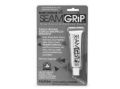 Picture of Mercury-Mercruiser 92-809628 ADHESIVE/SEALANT, Seam Grip - 30 ml Tube