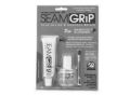 Picture of Mercury-Mercruiser 92-809629 SEAM GRIP COMBO