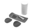 Picture of Mercury-Mercruiser 92-809699 REPAIR KIT-LT GR