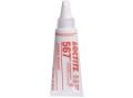 Picture of Mercury-Mercruiser 92-809822 Loctite 567 PST Thread Sealant