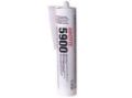 Picture of Mercury-Mercruiser 92-809826 Loctite 5900 RTV Silicone Sealant Black