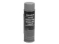 Picture of Mercury-Mercruiser 92-809827 DEGREASER AND CLEANER (19 OUNCE AEROSOL)