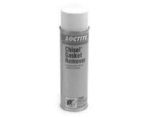 Picture of Mercury-Mercruiser 92-809828 GASKET REMOVER (12 OUNCE AEROSOL)