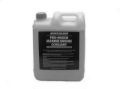 Picture of Mercury-Mercruiser 92-813054A2 COOLANT, Antifreeze, Marine