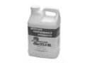 Picture of Mercury-Mercruiser 92-813743A2  Has been replaced