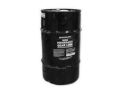 Picture of Mercury-Mercruiser 92-816026A16 LUBE MMHP120EAEA
