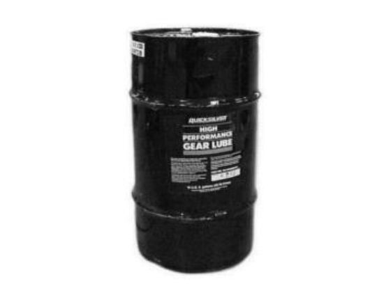 Picture of Mercury-Mercruiser 92-816026A16 LUBE MMHP120EAEA