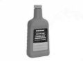 Picture of Mercury-Mercruiser 92-817529A12 Has been replaced