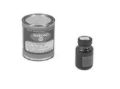 Picture of Mercury-Mercruiser 92-818651A1 ADHESIVE PVC - 1 Pint