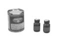 Picture of Mercury-Mercruiser 92-818651A2 ADHESIVE PVC - 1 Quart