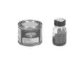 Picture of Mercury-Mercruiser 92-818651A3 ADHESIVE PVC - .250 Pint