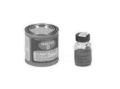Picture of Mercury-Mercruiser 92-818651A4 ADHESIVE PVC - .500 Pint