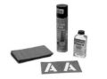 Picture of Mercury-Mercruiser 92-823287 STENCIL KIT-BLACK
