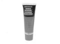 Picture of Mercury-Mercruiser 92-825265A1 COMPOUND (8 Ounce) (Needle Bearings)