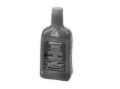 Picture of Mercury-Mercruiser 92-825831A6 OIL/BIO-2/16OZ(6)