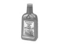 Picture of Mercury-Mercruiser 92-826666A40 TCW3+ MMPP16EA