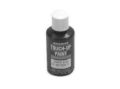 Picture of Mercury-Mercruiser 92-8279332 LACQUER (Black)
