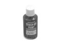 Picture of Mercury-Mercruiser 92-82793311 PAINT.6-GRAY