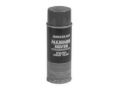 Picture of Mercury-Mercruiser 92-82793312 PAINT-SILVER