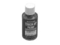 Picture of Mercury-Mercruiser 92-82793313 PAINT.6-SILV
