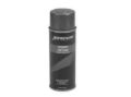 Picture of Mercury-Mercruiser 92-82793314 PAINT-GRAY 