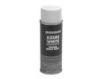 Picture of Mercury-Mercruiser 92-82793317 PAINT-AZURE 
