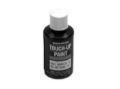 Picture of Mercury-Mercruiser 92-82793331 PAINT.6-GRAP